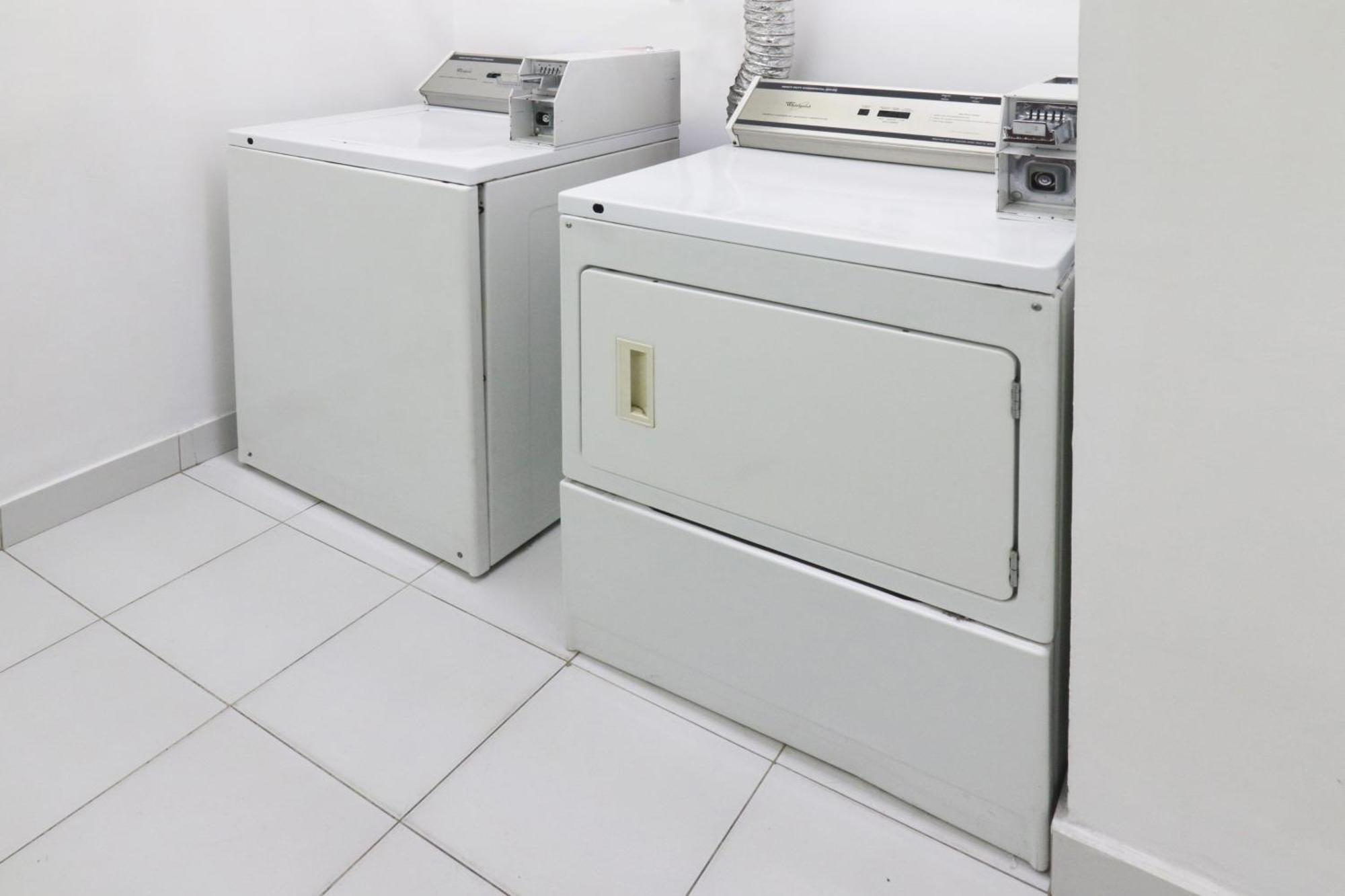 City Express Junior By Marriott Tijuana Otay Екстериор снимка
